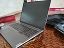 ThinkPad聯(lián)想ThinkBook16+ 2025酷睿高性能輕薄本 16英寸設(shè)計辦公大學(xué)生游戲本筆記本電腦小新PRO16升級 TB16 i5-13500H 32G 1TB固態(tài) 滿血顯卡 背光鍵盤  曬單實拍圖