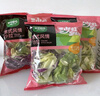 一號(hào)農(nóng)場(chǎng)開(kāi)袋即食意式風(fēng)情沙拉150g*3無(wú)醬汁蔬菜沙拉輕食健身代餐源頭直發(fā) 曬單實(shí)拍圖