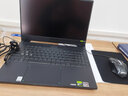 華碩（ASUS）天選Pro6/5/4飛行堡壘電競游戲本華碩筆記本電腦學生設計網(wǎng)課i7 華碩FX53-i7-32G1TB獨顯2G15英寸 標準套餐 曬單實拍圖