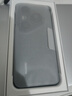 HUAWEI Pura 80 Pro  12GB+256GB 釉黑一英寸主攝  個性色卡 AI輔助構(gòu)圖 華為鴻蒙智能手機 曬單實拍圖
