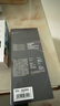 閃魔【3D熱彎膜丨0.18mm超薄】適用蘋果16ProMax鋼化膜iPhone16promax手機(jī)膜一體防塵無塵倉高清膜 曬單實(shí)拍圖