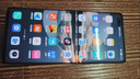 HUAWEI華為 nova 8 Pro 5G 全網(wǎng)通麒麟985芯片nova8手機 8號色 中國大陸版 nova8 (曲面屏）8+128G 曬單實拍圖