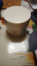 正彩綿羊油保濕面霜滋潤(rùn)肌膚清爽不油膩秋冬護(hù)膚品提亮膚色身體乳批發(fā) 綿羊油【140g】正彩 曬單實(shí)拍圖