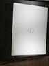 戴爾（DELL）國家補貼 筆記本電腦 靈越14PLUS-7440 2025新品 2.5K 14英寸高性能輕薄本辦公本(酷睿5 16G 1T) 曬單實拍圖