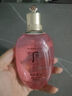 后Whoo水妍平衡保濕水150ml 高保濕收縮毛孔女生生日禮物 曬單實拍圖