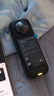 影石（Insta360）x5 全景運動相機 8K高清 instax360x5 防抖防水手持口袋攝像機旅行Vlog摩托車騎行滑雪路亞攝像頭 全能套裝【配件6.6折】 官方標配【不含卡、無憂換】 曬單實拍圖