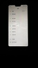 盾令 屏幕可適用于OPPO r15總成r15夢(mèng)境版帶框r15x顯示屏k1觸摸屏r17 r17pro R15/R15夢(mèng)境版 屏幕總成 (LCD) 曬單實(shí)拍圖