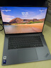 ThinkPad X9-15 Aura AI 2025元啟版 全新酷睿2代Ultra處理器 高性能旗艦商務(wù)精英辦公筆記本電腦 Ultra9-288V 32G 2T專業(yè)版 曬單實拍圖