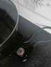 紅根家（Honggen Jia）韓式燒烤爐電烤盤(pán)溫控電源線(xiàn) 電熱火鍋溫控插線(xiàn)電烤盤(pán)電烤爐插線(xiàn) 韓式電熱溫控線(xiàn)2m 曬單實(shí)拍圖