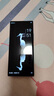中興（ZTE）Axon 50【國(guó)家補(bǔ)貼】 驍龍8+ 144Hz高刷 6400萬(wàn)三攝 12GB+512GB曜金黑 單系統(tǒng) 5G拍照手機(jī) 曬單實(shí)拍圖