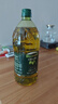 歐麗薇蘭 Olivoila  食用油 壓榨 純正橄欖油1.6L  曬單實(shí)拍圖