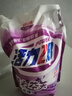 活力28洗衣液2kg 衣物去漬去污持久留香型 袋裝補(bǔ)充裝家庭裝 整箱批發(fā) 活力28洗衣液2kg*1袋 曬單實(shí)拍圖