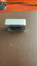 ThinkPad聯(lián)想thinkplus 視頻會(huì)議全向麥克風(fēng) 免驅(qū)無線藍(lán)牙 桌面揚(yáng)聲器音響 3米拾音音箱 MCP01 曬單實(shí)拍圖