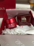 SK-II大紅瓶面霜50g輕盈sk2水乳化妝品全套護(hù)膚品套裝乳液skii生日禮物 曬單實(shí)拍圖
