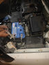 博世(BOSCH)汽車(chē)電瓶蓄電池動(dòng)力神免維護(hù)L2-400 12V上門(mén)安裝 以舊換新 曬單實(shí)拍圖