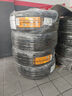 德國(guó)馬牌（Continental）汽車(chē)輪胎 235/60R18 103V UC6 SUV FR 適配沃爾沃XC60/XC90 曬單實(shí)拍圖