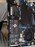 銘瑄（MAXSUN）MS-R5 230重錘SI 2G 625MHz/64bit/DDR3 AMD電腦獨(dú)立顯卡 曬單實(shí)拍圖