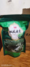 蜀桐高山茶有機(jī)茶 綠茶特級(jí)2025新茶自己喝 明前春茶 茶葉禮盒伴手禮 綠茶系列1雙鳳云霧 袋裝 100克 曬單實(shí)拍圖
