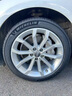 米其林（MICHELIN）汽車輪胎 245/45R18 100W 浩悅五代 Primacy 5 適配奔馳E級(jí) 曬單實(shí)拍圖