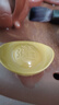 藏壺天下紫砂茶寵茶桌蓋置擺件精品蓋拖可養(yǎng)茶具茶玩段泥招財元寶 單個價 黃金萬兩丨1個裝 曬單實拍圖