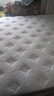 慕思（de RUCCI）床墊 輕按摩釋壓棉雙人墊1.8m3D透氣 尚品 1.8*2米偏硬 曬單實(shí)拍圖
