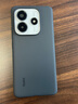 小米 REDMI Note14 5G 國家補(bǔ)貼 金剛品質(zhì) 5110mAh大電量 大光圈超感相機(jī) 8GB+128GB 星輝白 紅米手機(jī) 曬單實(shí)拍圖
