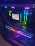 耕升GeForce RTX 5080 炫光 OC 16G游戲顯卡 DLSS 4 電競游戲/設(shè)計剪輯/AI本地部署/直播娛樂 曬單實拍圖