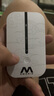 爍盟【新疆云南專用】隨身wifi三網(wǎng)通無(wú)線移動(dòng)wifi6車載4G路由器便攜式 5ghz無(wú)限流量2025款 【新疆專用版】新疆可用本地聯(lián)通 跨省暢游版：云南新疆通用 全域覆蓋暢游無(wú)憂 曬單實(shí)拍圖