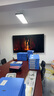 酷開創(chuàng)維Max100 2026款 100英寸電視 384分區(qū)Mini LED 廣角柔光屏 4+128GB 智能電視機(jī)音畫S Pro100P5F 曬單實(shí)拍圖