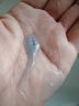清潔氨基酸潔面乳控油溫和緊繃控油500g大容量補(bǔ)水保濕洗面奶男士 氨基酸高保濕潔面乳500g*1瓶 男士專研 曬單實(shí)拍圖