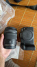 佳能（Canon）EOS RP 全畫幅微單數(shù)碼相機 24-105標(biāo)準(zhǔn)鏡頭套裝 （約2620萬像素/輕巧便攜） 曬單實拍圖