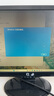 win10win11專業(yè)版激活密鑰windows11激活碼家庭正版系統(tǒng)激活秘鑰 win10/11專業(yè)版【支持無(wú)限重裝】 24小時(shí)自動(dòng)發(fā)貨 曬單實(shí)拍圖