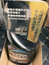 雪佛龍（Chevron）特勁TCP汽油添加劑470ML單瓶+日常養(yǎng)護(hù)60ML單瓶深度除碳燃油寶 曬單實(shí)拍圖