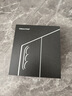 三星Samsung Galaxy Z Fold7 超輕薄折疊屏手機 劉憲華同款  驍龍8至尊版 AI手機 12GB+512GB 秘影黑 曬單實拍圖