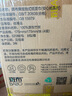 斑布懸掛式抽紙 4層320抽*8提L碼大尺寸 原生竹漿 耐用掛抽 抽紙 整箱 曬單實拍圖
