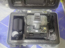 德方瑞達光電科技（DIGFOR）中電科思儀光纖熔接機6481A9+六馬達干線(xiàn)熔纖機單模多模全自動(dòng)智能熱熔機 曬單實(shí)拍圖