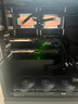 楚霏雙路至強(qiáng)/285K 【液冷】深度學(xué)習(xí)工作站 5090/H100 DeepSeek 32B/70B GPU服務(wù)器模型訓(xùn)練推理主機(jī) 雙路 6330 56核 112線程 2.0G RTX6000 Ada 曬單實(shí)拍圖