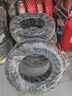 科馬仕科馬仕/COMFORSER 輪胎 LT265/70R18 124/121S CF1100 曬單實拍圖