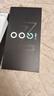 vivo iQOO Z10 Turbo Pro 16GB+512GB 燃 第四代驍龍8s 120W超快閃充 電競(jìng)手機(jī) 國(guó)家補(bǔ)貼 曬單實(shí)拍圖