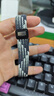 BHO【熱銷2萬(wàn)+】適用小米手環(huán)9/10表帶8NFC版尼龍編織腕帶xiaomi運(yùn)動(dòng)磁吸手表帶男生女士生款夏季夏天 【黑巧色】磁吸款 小米手環(huán)8/9/10/NFC版（通用） 曬單實(shí)拍圖