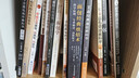【新書現(xiàn)貨】面包經(jīng)典烘焙術(shù)：101種低油少鹽面包做法，烘焙達(dá)人的進(jìn)階寶典 有書至美 [德] 德國(guó)國(guó)家面包師團(tuán)隊(duì) 曬單實(shí)拍圖