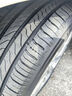 米其林（MICHELIN）汽車輪胎 225/50R17 98W 浩悅五代 Primacy 5 適配雅閣/奔馳C級 曬單實拍圖