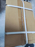 蘇泊爾湯鍋304不銹鋼加厚復(fù)底家用奶鍋燃?xì)怆姶艩t通用燉鍋煮粥湯鍋具 升級(jí)小紅圈【帶蒸籠+湯勺】 22cm 曬單實(shí)拍圖