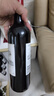 紅魔鬼（Casillero del Diablo）佳美娜干紅葡萄酒 750ml單瓶裝 智利進(jìn)口紅酒 曬單實(shí)拍圖