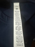 lululemon丨Wrap-Front 女士高爾夫無(wú)袖連衣裙 速干芯吸 LW1EPVS 海軍藍(lán) M /8 曬單實(shí)拍圖