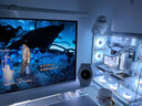 技嘉（GIGABYTE）AMD銳龍 R7 9800X3D/RTX5070/5060Ti/5070Ti 臺式機(jī)主流電競游戲直播設(shè)計AI繪圖3A主機(jī) 電腦整機(jī) 1號：9800X3D/32G/1TB/核顯主 曬單實(shí)拍圖