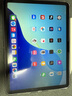 【同款低價】iPad Air6 ipadair6 11英寸M2芯片平板電腦ipad air6 iPad Air6 星光色 256GB WiFi版 曬單實(shí)拍圖
