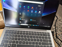 惠普（HP）星Book14 Pro【國(guó)家補(bǔ)貼20%】酷睿i7輕薄便攜高性能14英寸筆記本手提電腦學(xué)生設(shè)計(jì)辦公商務(wù)全能本 12核酷睿i7丨2.5K丨100%高色域丨DC護(hù)眼 【聯(lián)系客服可升級(jí)】標(biāo)配：16 曬單實(shí)拍圖