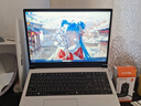 七彩虹（Colorful）隱星G16 Pro 2025年旗艦版16英寸14代酷睿i9 RTX5070Ti/5080顯卡P16 Pro輕薄設計游戲本筆記本電腦 i7-14650HX 5060 16G 1 曬單實拍圖