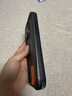 隨行盾適用iPhone16蘋果防水手機(jī)殼15promax鏡頭14plus全包防塵13防摔12/11游泳16e潛水外賣防雨保護(hù)套 Magsafe磁吸殼 iPhone 16 Pro Max【6.9寸】 曬單實(shí)拍圖